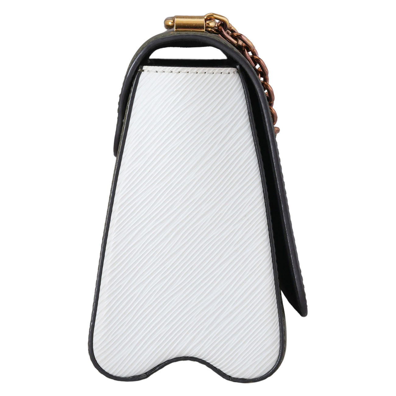 LOUIS VUITTON(USED)루이비통 M50282 에삐 트위스트 MM